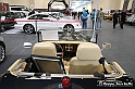 VBS_0578 - Automotoretrò e Automotoracing 2022